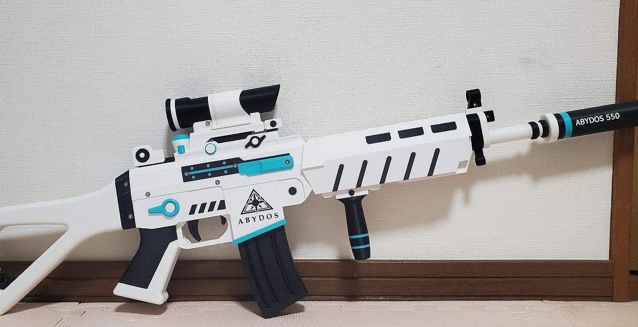 QIDI Max4で経験したトラブルなど